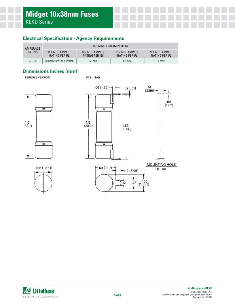 995e545675caeb52cb11053c653832f0_1693213737_879.jpg