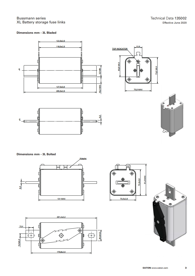 995e545675caeb52cb11053c653832f0_1693216964_819.jpg