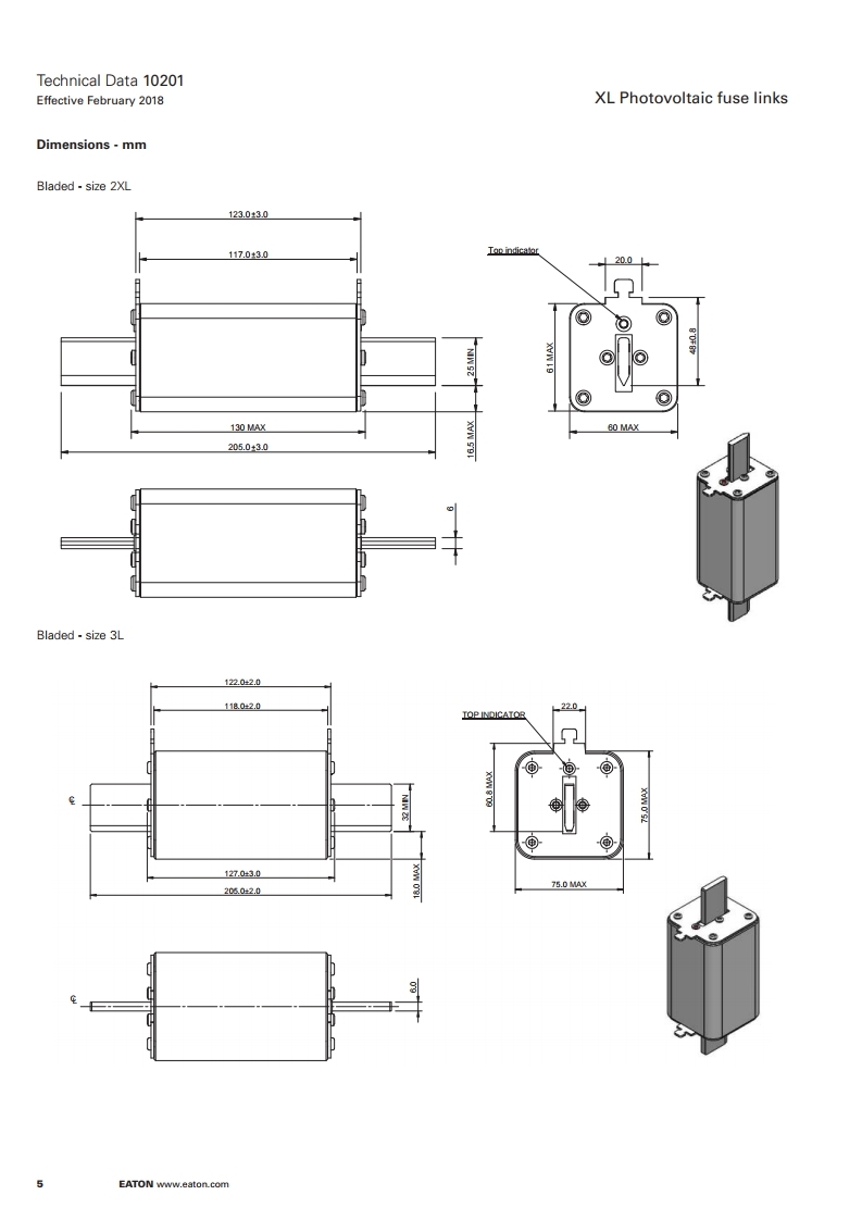 995e545675caeb52cb11053c653832f0_1693218343_2037.jpg