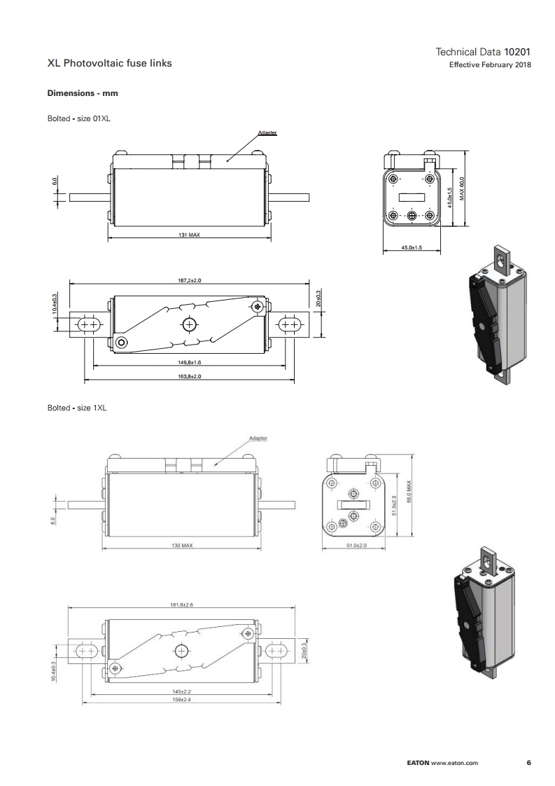 995e545675caeb52cb11053c653832f0_1693218343_2626.jpg