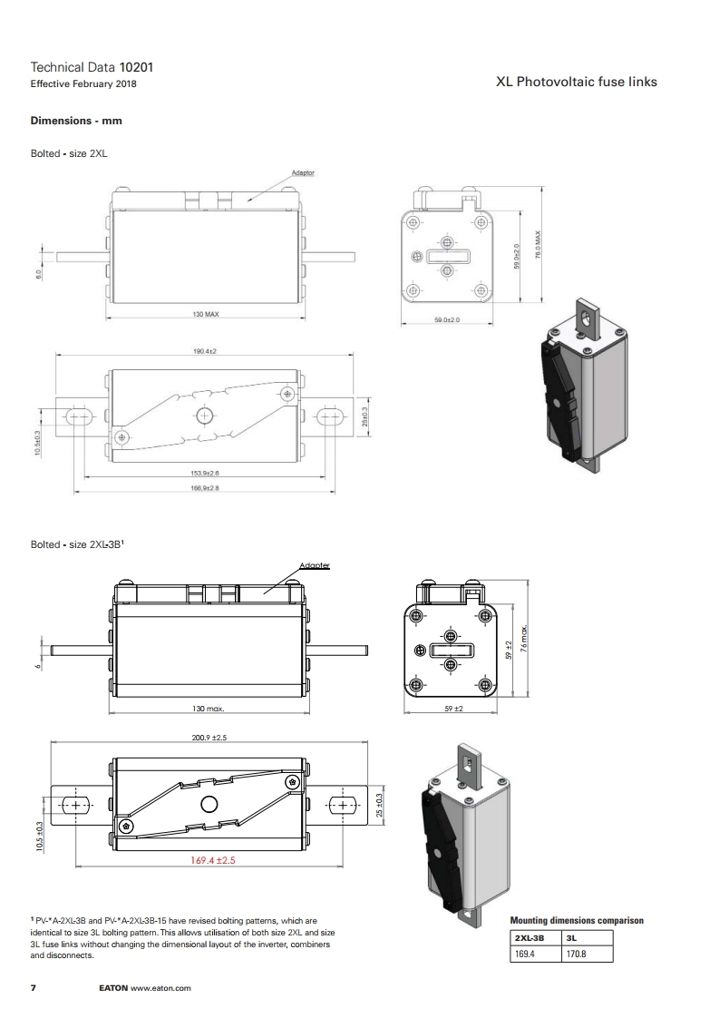 995e545675caeb52cb11053c653832f0_1693218343_649.jpg