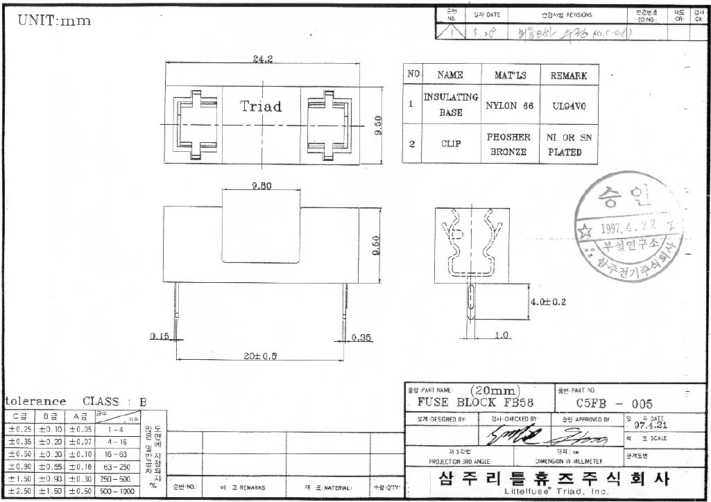 ae2ca3ff4fde038394cde868be5667a1_1693053284_4716.jpg