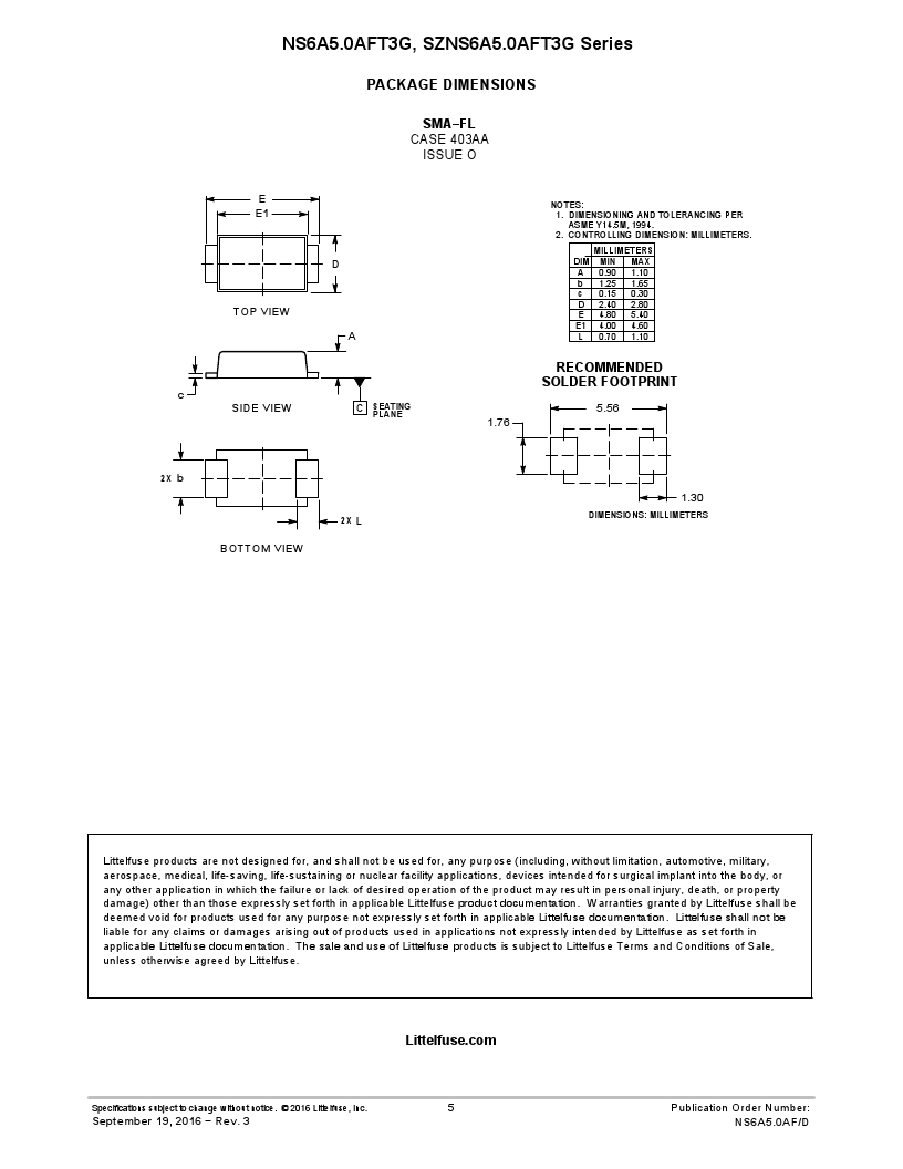 3f3c67435cc1ba85cfb58db2cdd8c70a_1693974490_276.jpg