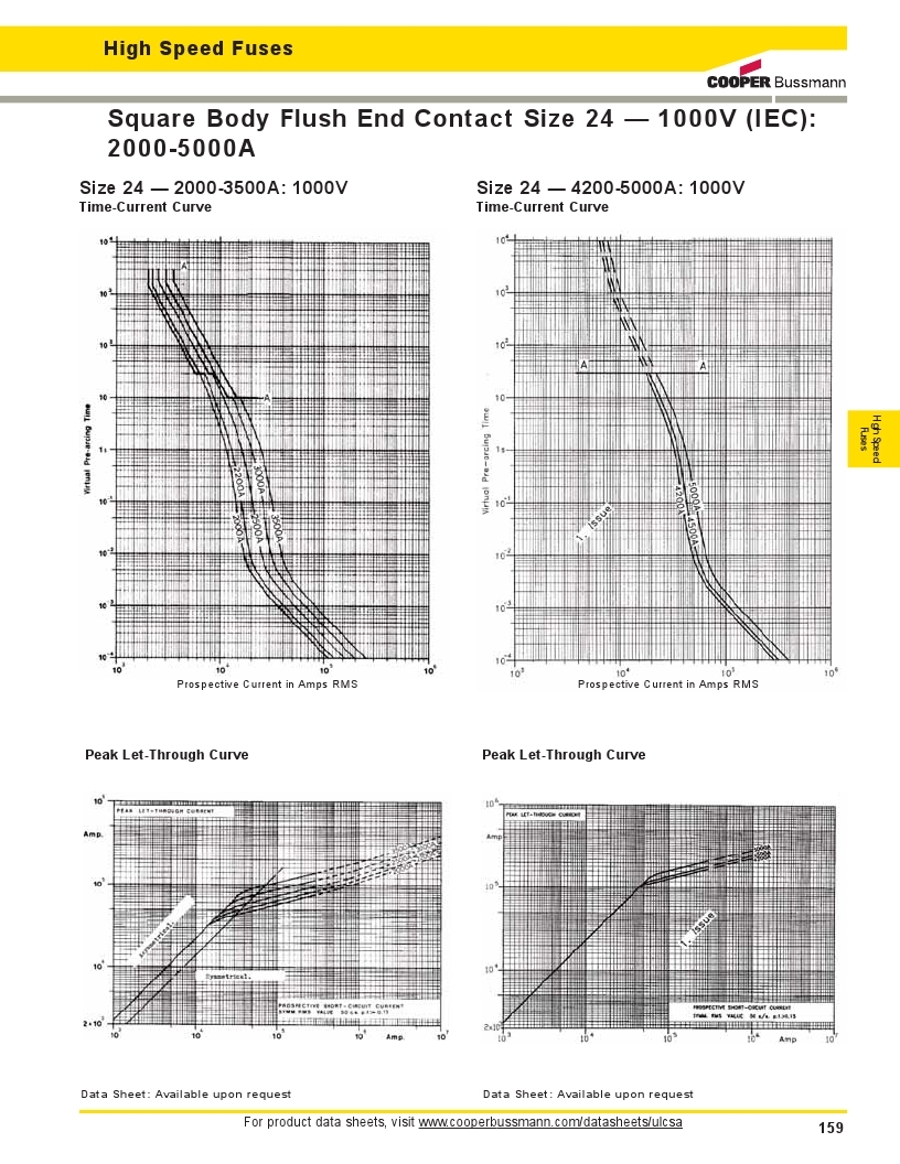 55da8743862e746188d4467298a3ac52_1694395776_615.jpg