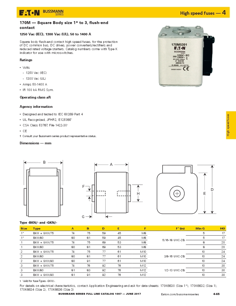 61b385a2ddac4ee3c9450cd6b8958bac_1694157815_0515.jpg