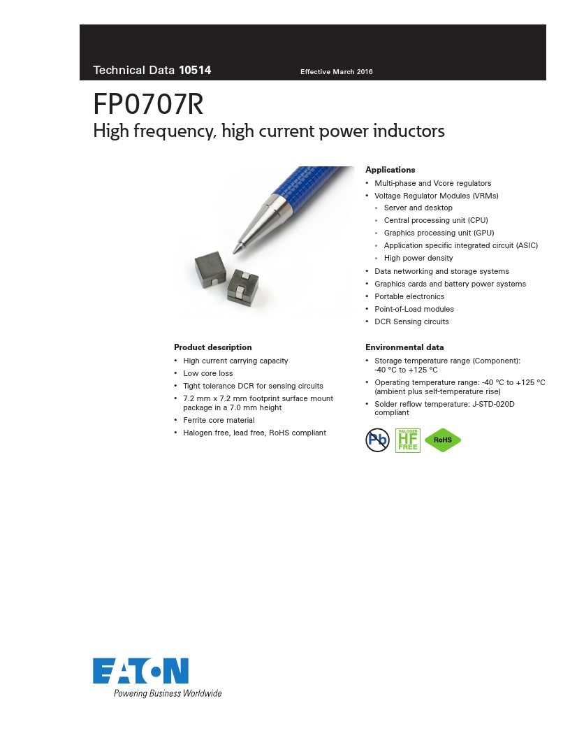 d429382960290bf30edb8a3d3b6c4c17_1694141353_9013.jpg
