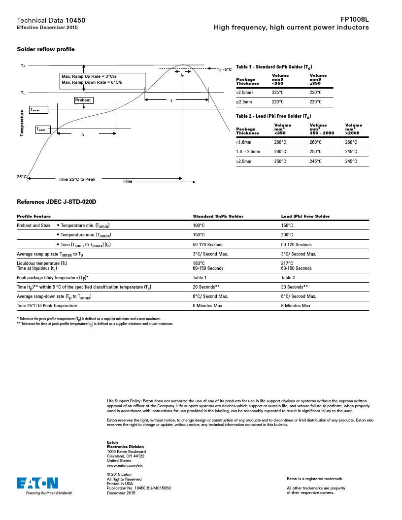 d429382960290bf30edb8a3d3b6c4c17_1694150716_4164.jpg