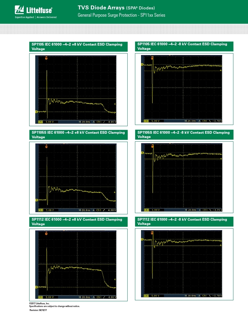 f448fa6960652998071a7530d872a5e8_1694048543_9027.jpg