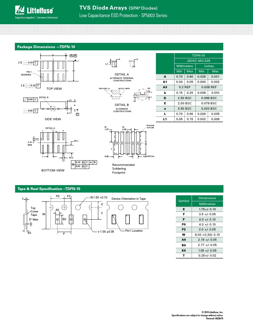 f448fa6960652998071a7530d872a5e8_1694061624_9711.jpg