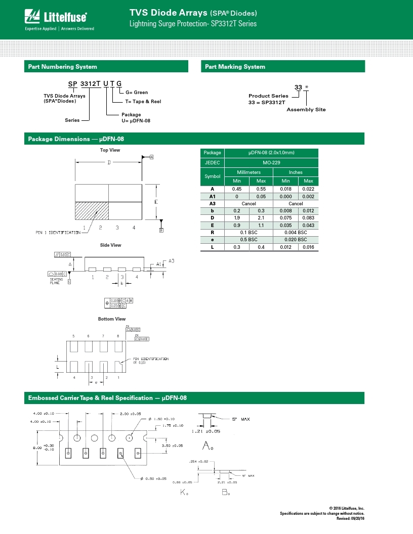 f448fa6960652998071a7530d872a5e8_1694067424_8683.jpg