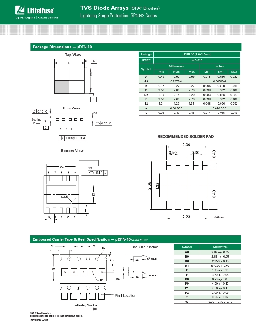 f448fa6960652998071a7530d872a5e8_1694070655_8349.jpg