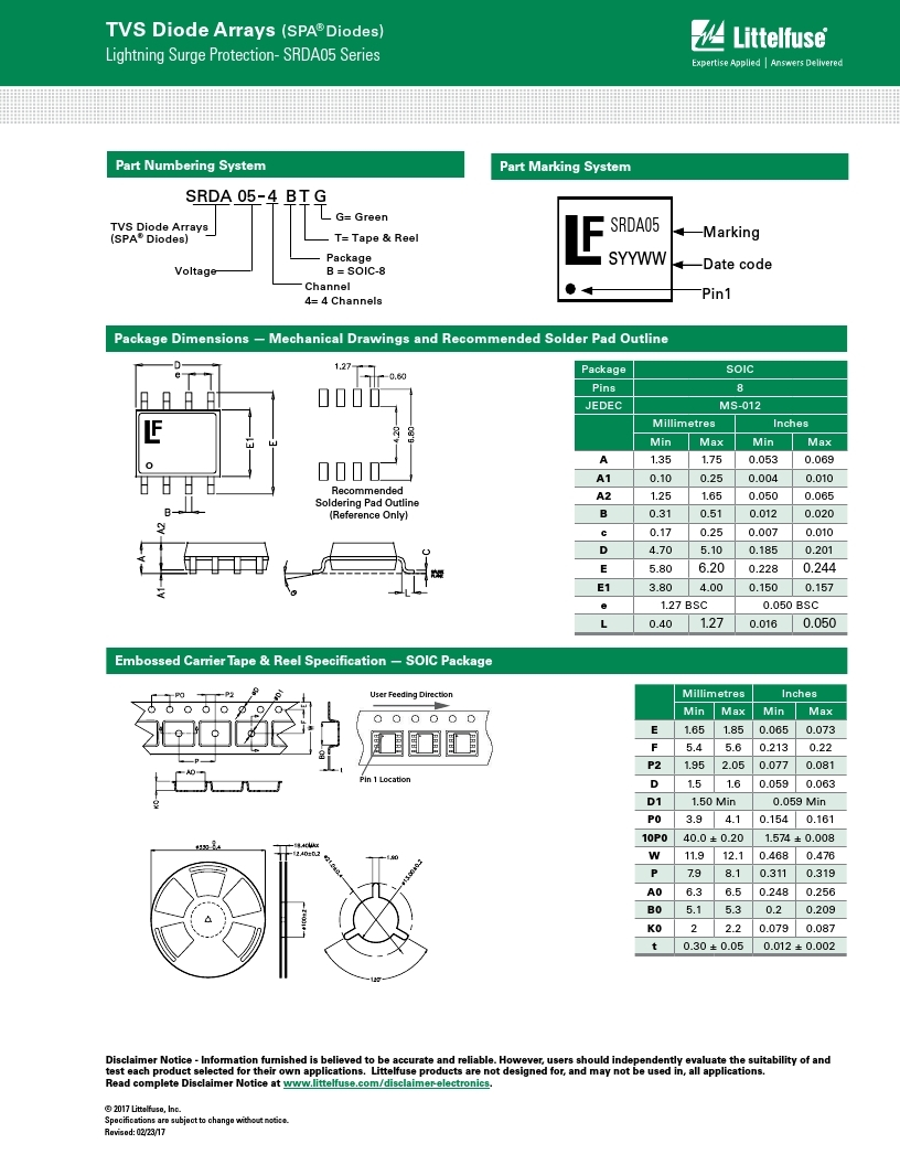 f448fa6960652998071a7530d872a5e8_1694071785_4154.jpg